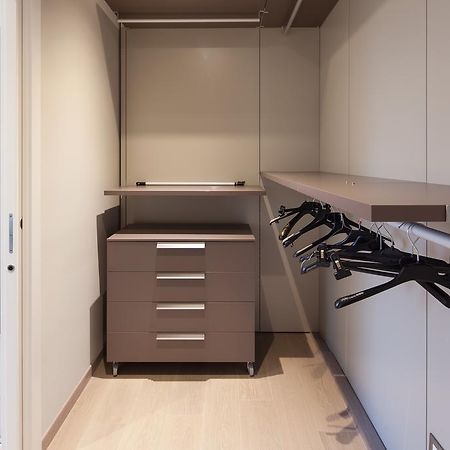 ורונה Residenza Callas II מראה חיצוני תמונה