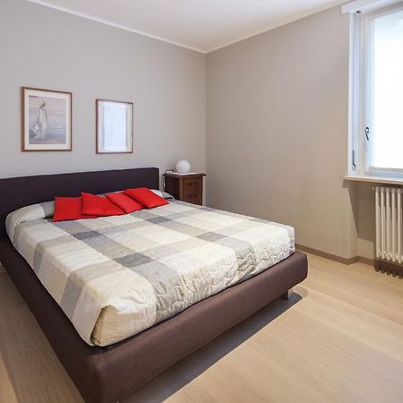 ורונה Residenza Callas II מראה חיצוני תמונה