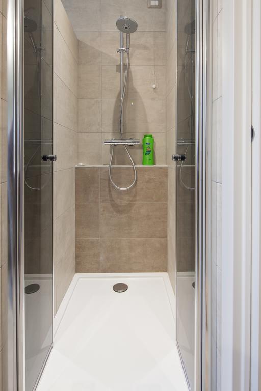 ורונה Residenza Callas II מראה חיצוני תמונה