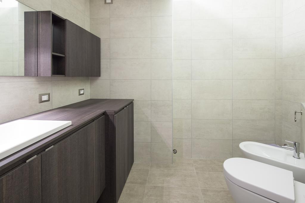 ורונה Residenza Callas II מראה חיצוני תמונה